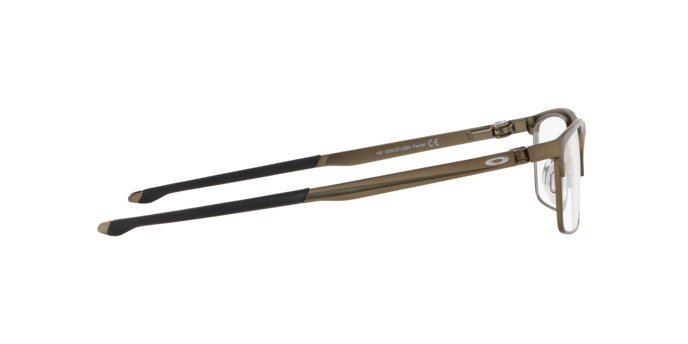 Oakley OX5137 513702 Cartridge 